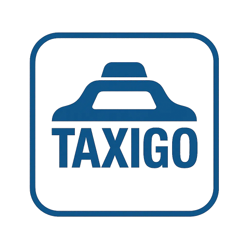 Taxigo